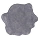 thumbnail image 3 of Marcadores de tumbas para gatos, piedra de imitación, recuerdo para mascotas, recuerdo de mascotas, lápida de recuerdo para perros, lograr más, 3 of 8