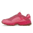 thumbnail image 2 of Nike Women's Air Humara LX Jacquemus Pink Flash Hiking Shoes, from StockX, 2 of 5