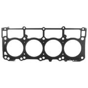 jeep commander engine cylinder head gasket