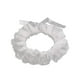 thumbnail image 4 of Collar con volantes de encaje Accesorios para cosplay Accesorios para disfraces Collar falso de Lolita, 4 of 9