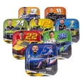 thumbnail image 2 of NASCAR Basic Party Pack, 2 of 5