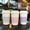 Beige, variant on Durable Anti-Drop Reusable Coffee Travel Cup for Hot & Cold Beverages - Eco-Friendly Insulated Mug for Hiking, Camping, Office & Commute