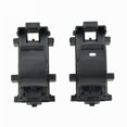 thumbnail image 3 of 84810-06060 84810-02050 84810-06030 84810-52030 Electric Power Window Switch Right Passenger Side For Toyota RAV 4 III 2006-2016, 3 of 7