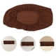 thumbnail image 1 of unbranded Cubre Aire Acondicionado De Pared Interior Café Protector Transpirable Anti Polvo Para Uso En Casa, 1 of 8