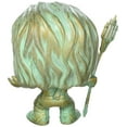 thumbnail image 2 of DC Funko POP! Movies Aquaman Vinyl Figure (Patina Version), 2 of 2