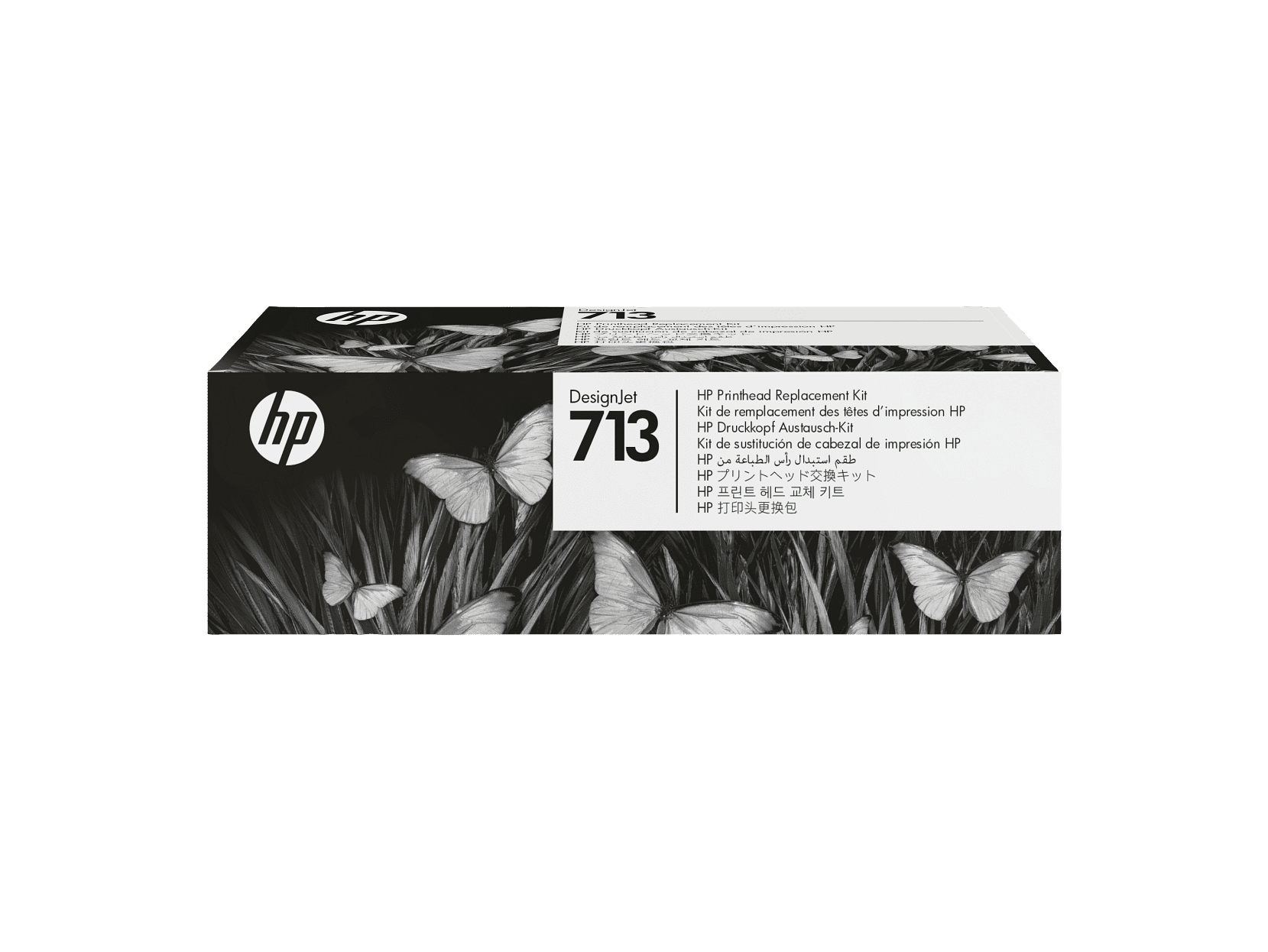 de07a170-ecef-428e-b7f2-