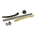 thumbnail image 2 of DNJ TK246AWP Timing Chain Kit with Water Pump Fits Cars & Trucks 12-15 Honda 1.8L L4 SOHC 16V, 2 of 4
