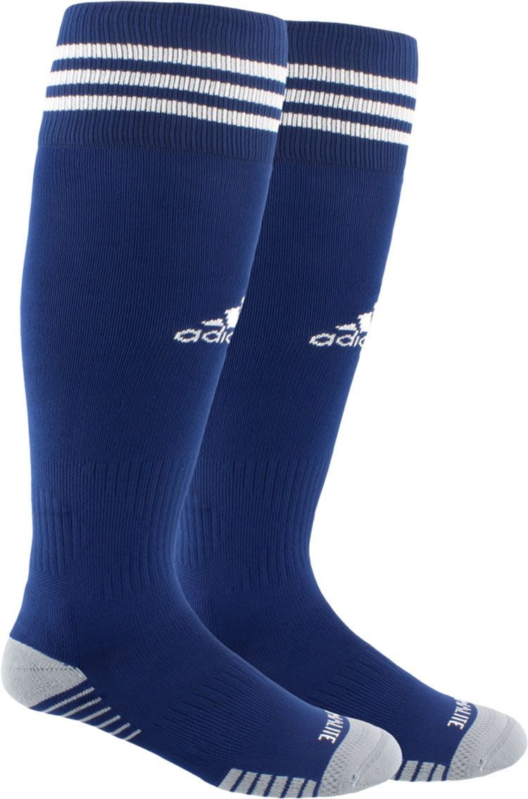 adidas copa zone cushion iv socks youth