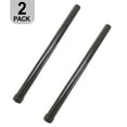 thumbnail image 1 of Extension Tube for Karcher WD3 WD2 NT Series Vacuum Cleaner Accessories, 1 of 5