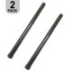 thumbnail image 1 of Tubo de extensión/Caudal de varilla para Karcher Aspiradora serie WD3, serie WD2 Serie NT Aspiradora, 1 of 5