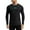Black, variant on Big Son T Shirts for Men Men T Shirts Fashion Designer Men Small Shirts T Shirts for Men Loose Fit Tall T Shirts for Men for Men Large Tall Mens Shirts Mens Casual T Shirt T Shirts for Men Mens