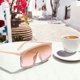 thumbnail image 5 of Gafas de sol retro europeas y americanas de una pieza con montura grande, hechas de PC, 5 of 6