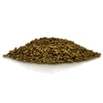 thumbnail image 6 of Gardenera Labs Anthurium Potting Mix - Crafted for Superior Performance and Colorful Blooms - 10 QUARTS, 6 of 6