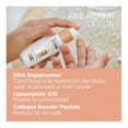 thumbnail image 3 of Fotoprotector facial Isdin Fusion Water FPS 50 fotoenvejecimiento 50ml, 3 of 4