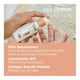 thumbnail image 3 of Fotoprotector facial Isdin Fusion Water FPS 50 fotoenvejecimiento 50ml, 3 of 4