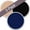 Black | Beige | Navy Blue, variant on Stretch Is Comfort Girl's Pack of 3 Oh so Soft Footless Leggings | Child Size 4-14