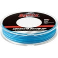thumbnail image 2 of Sufix Advanced Superline 832 Braid 80 lb LowVis Green 300 yd, 2 of 4