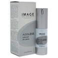 thumbnail image 1 of Ageless Total Eye Lift Creme by Image for Unisex - 0.5 oz Cream, 1 of 3