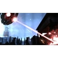 thumbnail image 2 of The Bureau XCOM Declassified (Playstation 3), 2 of 23