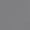 Dark Gray, variant on Mens Half Turtleneck Long Sleeve Pullover Basic Designed Undershirt Stretch Slim Top Dark Gray 14(XXL)