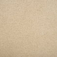 thumbnail image 7 of Safavieh 15.7" x 15.7" x 12.7" Round Beige Concrete Ficonstone Planter, 7 of 7