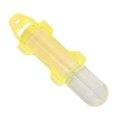 thumbnail image 1 of Led Underwater Lure Lamp Fish Attracting Indicator LED Fishing Bait Light for Fishing Tools, 1 of 7