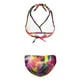thumbnail image 2 of Traje de Baño Niña MERMAIDS123 Talla 08 dos piezas de triangulo Multicolor, 2 of 4