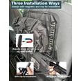 View all media