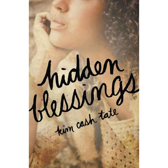 The Hidden Blessings, (Paperback)
