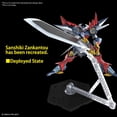 thumbnail image 5 of Super Robot Wars OG DyGenGuar HG Model Kit, 5 of 10