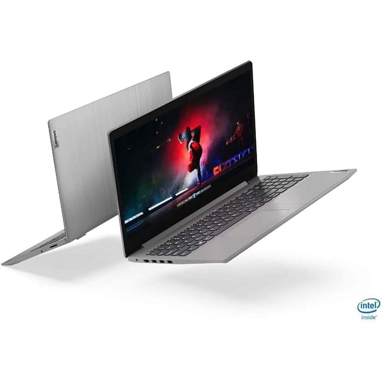Lenovo IdeaPad 3 15.6
