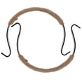 thumbnail image 3 of 2pcs Replacement Ergonomic Teapot Handles Tea Pot Handles Household Kettle Handles Banmo, 3 of 3
