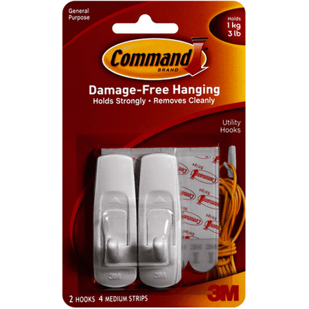 Walmart 3m command adhesive strips Commit walmart 3m command adhesive strips not torture