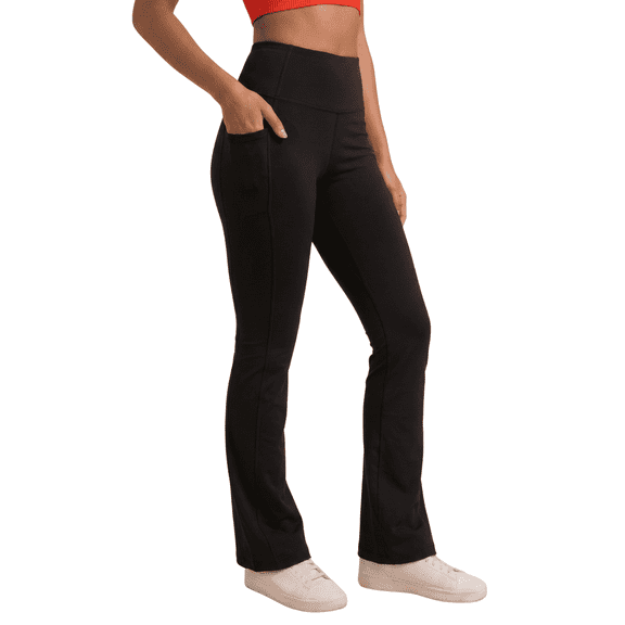 Pro-Fit Basic Soft Touch Leggings