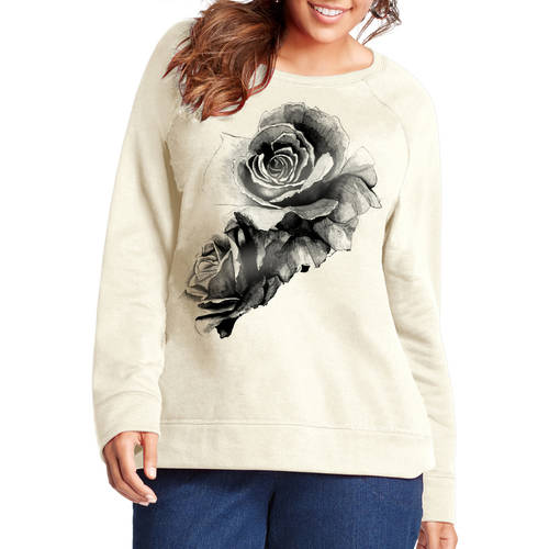 plus size graphic sweatshirts plus size graphic sweatshirts