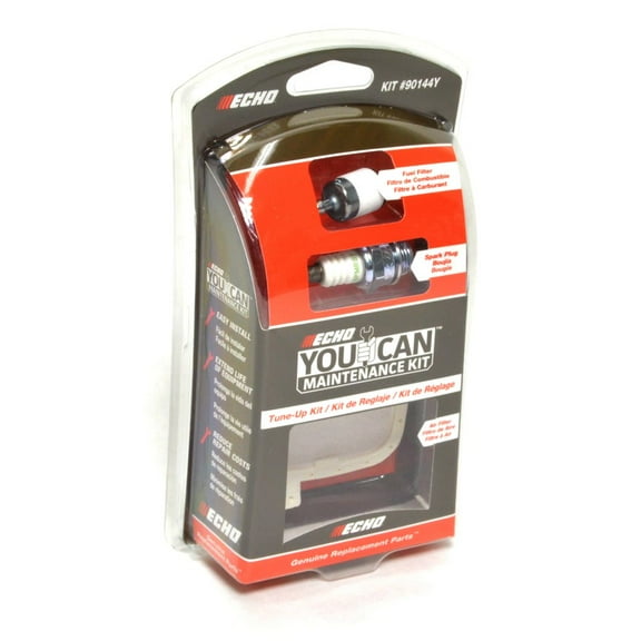 Genuine Echo 90144Y TUNE-UP KIT