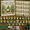 Plant Lover Diamond Painting Advent Calendar#2, variant on 24 Days of Gnome Surprises Flower Diamond Painting Advent Calendar 24 Unique Blossom Gnome Designs All-in-one Diamond Art Box Floral Themed Surprise Gift