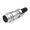 10 cores, variant on Aviation Circular Connector Female Plug Secure & Stable Aviation Connector Waterproof WS16 ZQ Female Suitable for