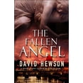 thumbnail image 1 of Pre-Owned The Fallen Angel (Nic Costa) (Hardcover) 0385341520 9780385341523, 1 of 1