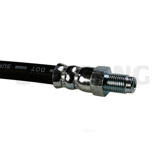 Sunsong 2204749 Brake Hydraulic Hose