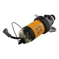 thumbnail image 5 of Fuel Water Separator Filter Assembly 32-925914 for Forklift 2CX 3CX 4CX 5CX 3CX Super 3CX 32/925914 32/925915, 5 of 5