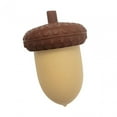 thumbnail image 2 of Stopper Leak Bottle Stopper Reusable for Home Holiday Office Christmas, 2 of 8