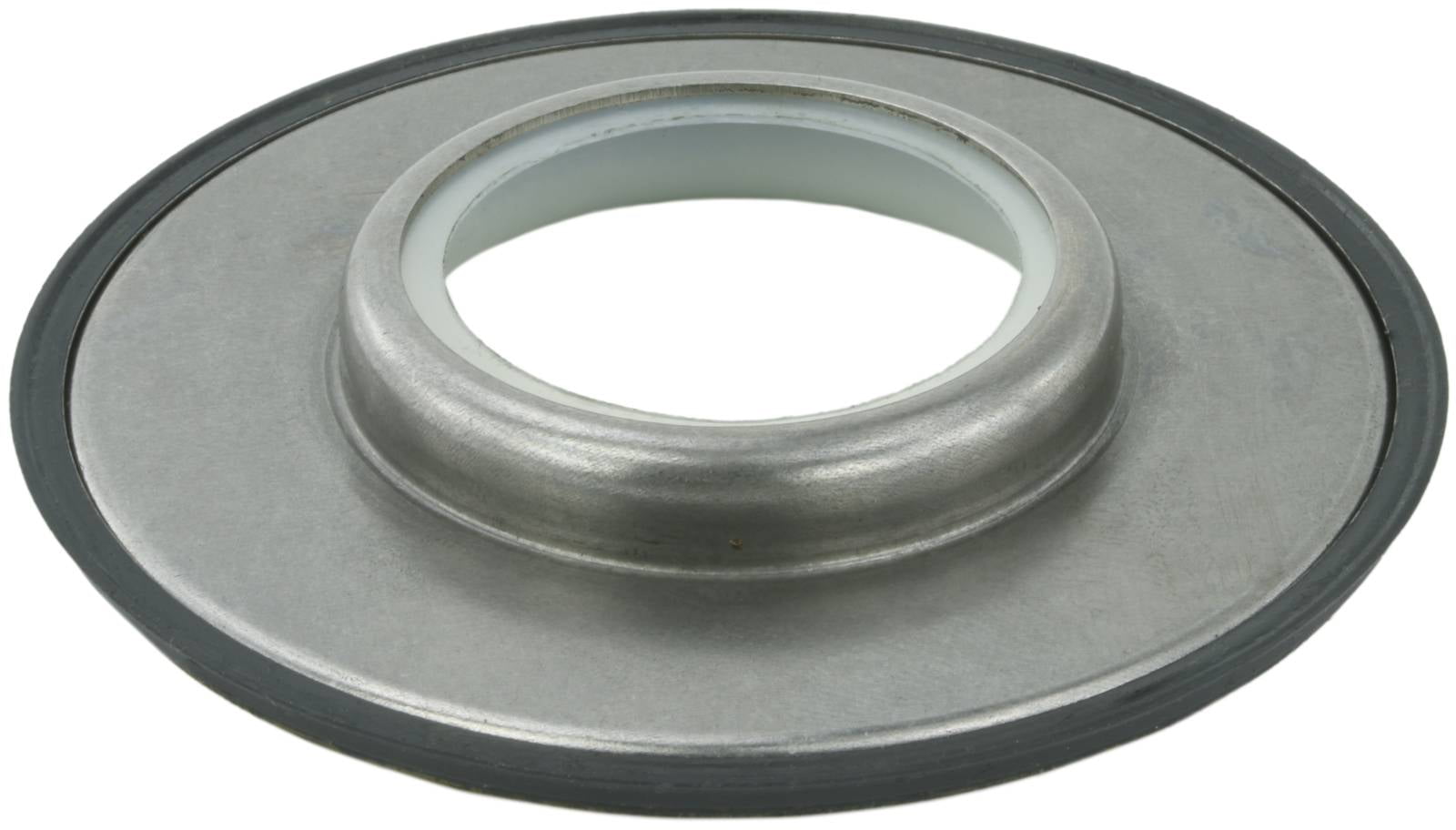 Febest FRONT SHOCK ABSORBER BEARING NBR50 OEM 543254P001 Walmart