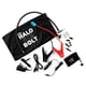 thumbnail image 3 of Kit de alimentación de emergencia portátil Halo Bolt Air 58830 MWh, 3 of 8