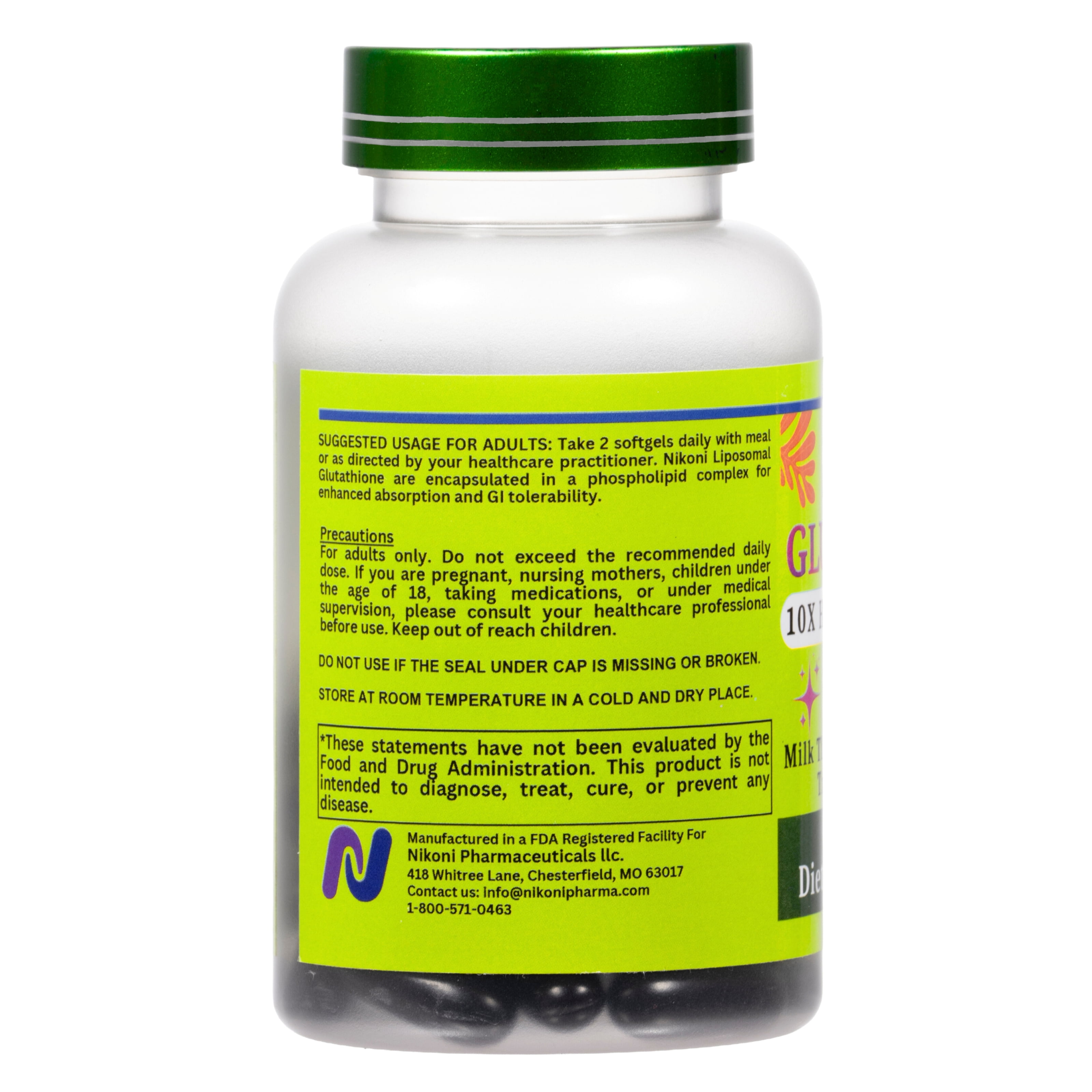 sermorelin & ipamorelin blend for sale Buy Sermorelin & Ipamorelin Blend (10mg) sermorelin & ipamorelin blend for sale Buy Sermorelin & Ipamorelin Blend (10mg)
