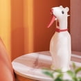 thumbnail image 5 of TINYSOME 2 in 1 Cartoon Plant 500ml Plastic Watering Can Spray Bottle Indoor Flower, 5 of 12