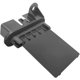 thumbnail image 5 of 5139719AA Resistencia del motor del ventilador del calentador compatible con Liberty Wrangler, 5 of 5