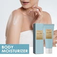 thumbnail image 3 of Body Butter Aging Moisturizer Skin Hydrating Moisturizing Body Lotion, 3 of 8