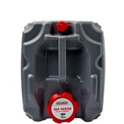 Reliance Aqua-Stack 5 G Water Container