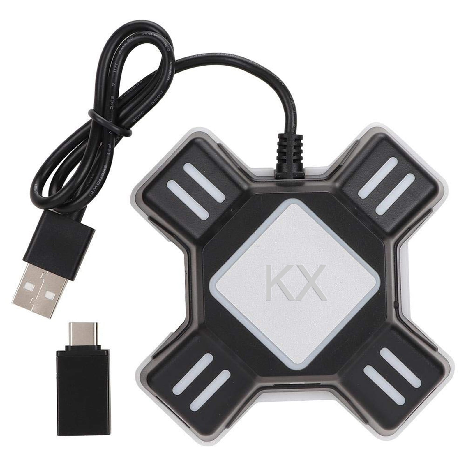 y*9様 XIM APEX アダプター XIM Apex - Wireless Converter Gaming Controller - Keyboard